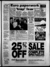 Torbay Express and South Devon Echo Friday 21 May 1993 Page 9