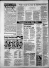 Torbay Express and South Devon Echo Friday 01 January 1993 Page 14