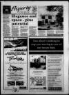 Torbay Express and South Devon Echo Friday 26 February 1993 Page 17