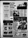 Torbay Express and South Devon Echo Friday 29 January 1993 Page 18