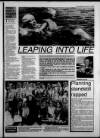 Torbay Express and South Devon Echo Friday 21 May 1993 Page 21