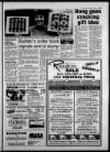 Torbay Express and South Devon Echo Friday 26 February 1993 Page 23