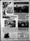 Torbay Express and South Devon Echo Friday 29 January 1993 Page 24