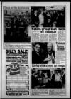 Torbay Express and South Devon Echo Friday 26 February 1993 Page 31