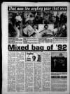 Torbay Express and South Devon Echo Friday 21 May 1993 Page 32