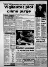 Torbay Express and South Devon Echo Saturday 02 January 1993 Page 2