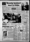 Torbay Express and South Devon Echo Saturday 02 January 1993 Page 4