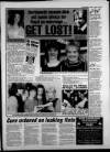 Torbay Express and South Devon Echo Saturday 02 January 1993 Page 5