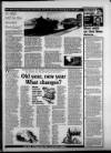 Torbay Express and South Devon Echo Saturday 02 January 1993 Page 11