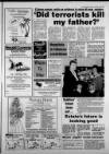 Torbay Express and South Devon Echo Saturday 02 January 1993 Page 15