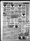 Torbay Express and South Devon Echo Saturday 02 January 1993 Page 20