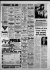 Torbay Express and South Devon Echo Saturday 02 January 1993 Page 21