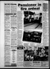Torbay Express and South Devon Echo Monday 04 January 1993 Page 2