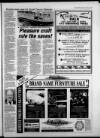Torbay Express and South Devon Echo Monday 04 January 1993 Page 7