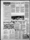 Torbay Express and South Devon Echo Monday 04 January 1993 Page 10