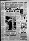 Torbay Express and South Devon Echo Tuesday 05 January 1993 Page 7