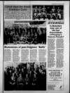 Torbay Express and South Devon Echo Tuesday 05 January 1993 Page 15