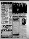 Torbay Express and South Devon Echo Tuesday 05 January 1993 Page 21
