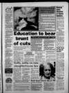 Torbay Express and South Devon Echo Wednesday 06 January 1993 Page 3