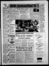 Torbay Express and South Devon Echo Wednesday 06 January 1993 Page 5