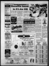 Torbay Express and South Devon Echo Wednesday 06 January 1993 Page 6