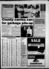 Torbay Express and South Devon Echo Wednesday 06 January 1993 Page 9