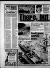 Torbay Express and South Devon Echo Wednesday 06 January 1993 Page 12