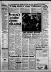 Torbay Express and South Devon Echo Wednesday 06 January 1993 Page 23