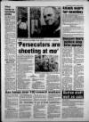 Torbay Express and South Devon Echo Thursday 07 January 1993 Page 3