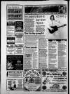 Torbay Express and South Devon Echo Thursday 07 January 1993 Page 6