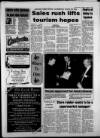 Torbay Express and South Devon Echo Thursday 07 January 1993 Page 7