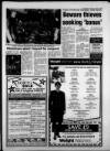 Torbay Express and South Devon Echo Thursday 07 January 1993 Page 9