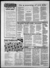 Torbay Express and South Devon Echo Thursday 07 January 1993 Page 14