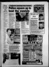 Torbay Express and South Devon Echo Thursday 07 January 1993 Page 15