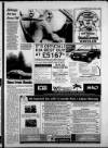 Torbay Express and South Devon Echo Thursday 07 January 1993 Page 21