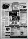 Torbay Express and South Devon Echo Thursday 07 January 1993 Page 25