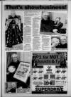 Torbay Express and South Devon Echo Thursday 07 January 1993 Page 29