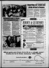 Torbay Express and South Devon Echo Thursday 07 January 1993 Page 33