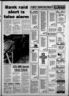 Torbay Express and South Devon Echo Thursday 07 January 1993 Page 35