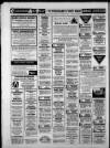 Torbay Express and South Devon Echo Thursday 07 January 1993 Page 40