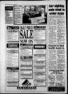 Torbay Express and South Devon Echo Friday 08 January 1993 Page 12