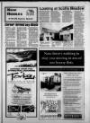 Torbay Express and South Devon Echo Friday 08 January 1993 Page 35