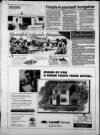 Torbay Express and South Devon Echo Friday 08 January 1993 Page 38