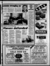Torbay Express and South Devon Echo Friday 08 January 1993 Page 47