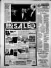 Torbay Express and South Devon Echo Friday 08 January 1993 Page 48