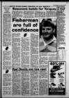 Torbay Express and South Devon Echo Friday 08 January 1993 Page 63