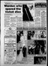 Torbay Express and South Devon Echo Saturday 09 January 1993 Page 4