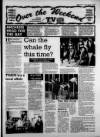Torbay Express and South Devon Echo Saturday 09 January 1993 Page 9