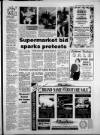 Torbay Express and South Devon Echo Monday 11 January 1993 Page 7