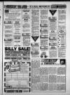 Torbay Express and South Devon Echo Monday 11 January 1993 Page 17